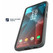 Encased Rebel Case Samsung Galaxy S21+ Plus 5G - Blue