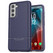 Encased Rebel Case Samsung Galaxy S21+ Plus 5G - Purple
