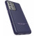 Encased Rebel Case Samsung Galaxy S21 Ultra 5G - Purple