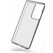 Encased Clear Back Case Samsung Galaxy S21 Ultra 5G - Clear