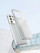 Encased Clear Back Case Samsung Galaxy S21 Ultra 5G - Clear