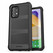 Encased Falcon Case Samsung Galaxy A72 - Black