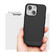 Encased Thin Armor Case iPhone 13 - Black Encased Thin Armor Case iPhone 13 - Black