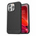 Encased Thin Armor Case iPhone 13 Pro - Black