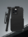 Encased LifeProof Belt Clip Holster for LifeProof FRE iPhone 12/12 Pro (case not included)