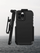 Encased LifeProof Belt Clip Holster for LifeProof FRE iPhone 12 Pro Max (case not included)