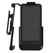 Encased LifeProof Belt Clip Holster for LifeProof FRE iPhone 12 Mini (case not included)