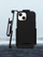 Encased Belt Clip Holster for Otterbox Defender XT iPhone 13 Mini (case not included)