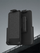 Encased Thin Armor Holster Samsung Galaxy S22 Ultra (case not included)