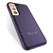 Encased Rebel Case Samsung Galaxy S22+ Plus - Purple