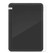 Encased MagGlass Matte Screen Protector iPad Pro 11"