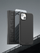 Encased Thin Armor Case with Screen Protector iPhone 14 - Black