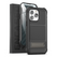 Encased Falcon Shield Case iPhone 14 Pro Max - Black