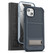 Encased Falcon Shield Case iPhone 14 Plus - Blue