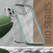 Encased BioClear Case iPhone 14 Pro Max - Sage