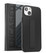 Encased Loop Case with Screen Protector iPhone 14 Plus - Black