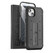 Encased Pantera Case iPhone 14/13 - Black