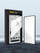 Encased PMMA Screen Protector Google Pixel 7 - 2 Pack Encased PMMA Screen Protector Google Pixel 7 - 2 Pack