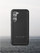 Encased Rebel Case Samsung Galaxy S23+ Plus - Black