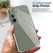 Encased Clear Back Case Samsung Galaxy S23 with Belt Clip Holster - Clear