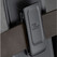Encased Duraclip with Belt Clip Holster iPhone 15 - Black Encased Duraclip with Belt Clip Holster iPhone 15 - Black