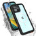 Encased Waterproof Case iPhone 16 Pro - Clear