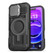 Encased Explorer Case iPhone 17 - Black
