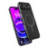Encased Slimline Case iPhone 17 Air - Black