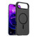 Encased SlimShield Case iPhone 17 Air - Black