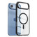 Encased SlimShield Case iPhone 17 Air - Clear