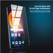 Encased MagGlass UHD Screen Protector Samsung Galaxy S26+ Plus