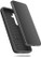 Encased Titan Waterproof Case Samsung Galaxy S26 - Clear/Black