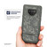 Encased Rebel Case Samsung Galaxy Note 9 - Camo Encased Rebel Case Samsung Galaxy Note 9 - Camo