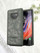Encased Rebel Case Samsung Galaxy Note 9 - Camo Encased Rebel Case Samsung Galaxy Note 9 - Camo