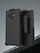 Encased Slimshield Case Samsung Galaxy Note 9 with Belt Clip Holster - Black