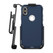 Encased Belt Clip Holster for Otterbox Commuter iPhone X/Xs (case not included)