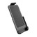 Encased Belt Clip Holster for LifeProof SLAM iPhone X/Xs (case not included)