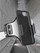 Encased Workout Armband for Otterbox Defender iPhone 8/7/6/6S (case not included)