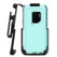 Encased Belt Clip Holster for Otterbox Commuter & Symmetry Samsung Galaxy S9+ Plus