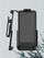 Encased Belt Clip Holster for Otterbox Commuter & Symmetry Samsung Galaxy S9+ Plus