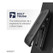 Encased Belt Clip Holster for Otterbox Defender Google Pixel 2 (case not included) Encased Belt Clip Holster for Otterbox Defender Google Pixel 2 (case not included)