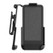 Encased Belt Clip Holster for Otterbox Defender Google Pixel 2 (case not included) Encased Belt Clip Holster for Otterbox Defender Google Pixel 2 (case not included)