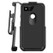 Encased Belt Clip Holster for Otterbox Defender Google Pixel 2 (case not included) Encased Belt Clip Holster for Otterbox Defender Google Pixel 2 (case not included)