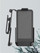 Encased Belt Clip Holster for Lifeproof FRE Google Pixel (case not included)