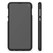 Encased Slimshield Case Samsung Galaxy S10e - Black