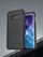 Encased Slimshield Case Samsung Galaxy S10e - Black