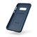 Encased Slimshield Case Samsung Galaxy S10e - Blue