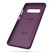 Encased Slimshield Case Samsung Galaxy S10 - Purple