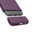 Encased Slimshield Case Samsung Galaxy S10 - Purple
