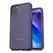 Encased Rebel Case iPhone 11 Pro Max - Purple